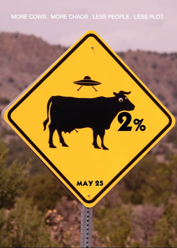 Caliens 2%