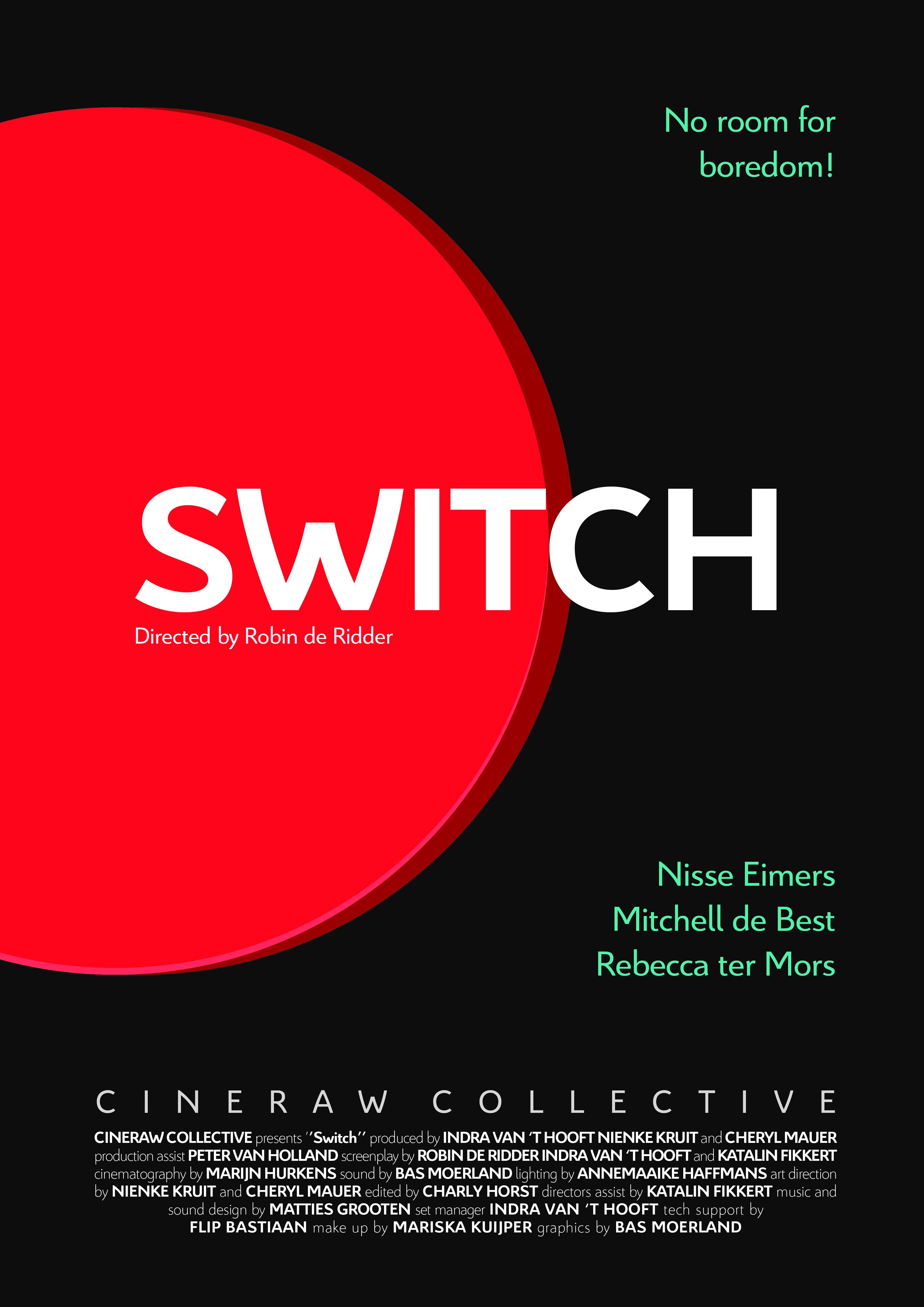 Switch