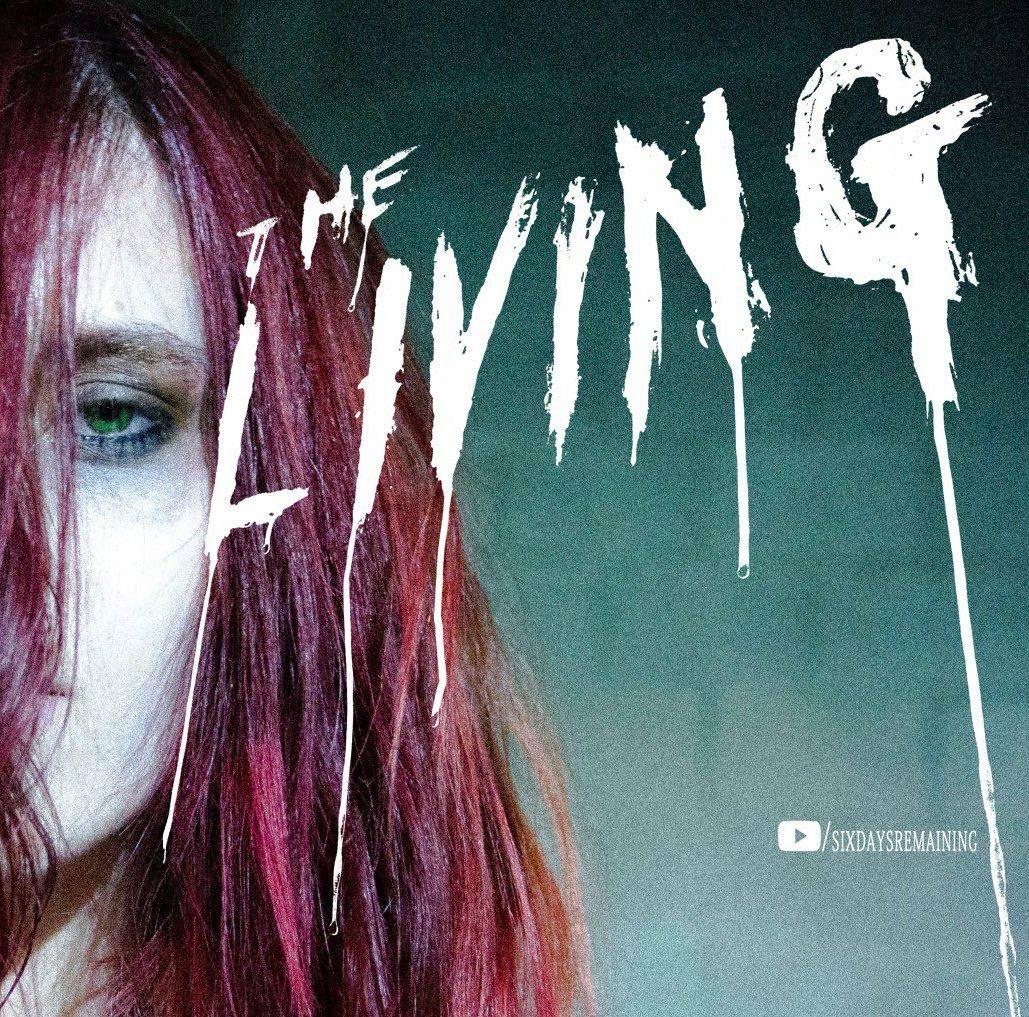 The Living
