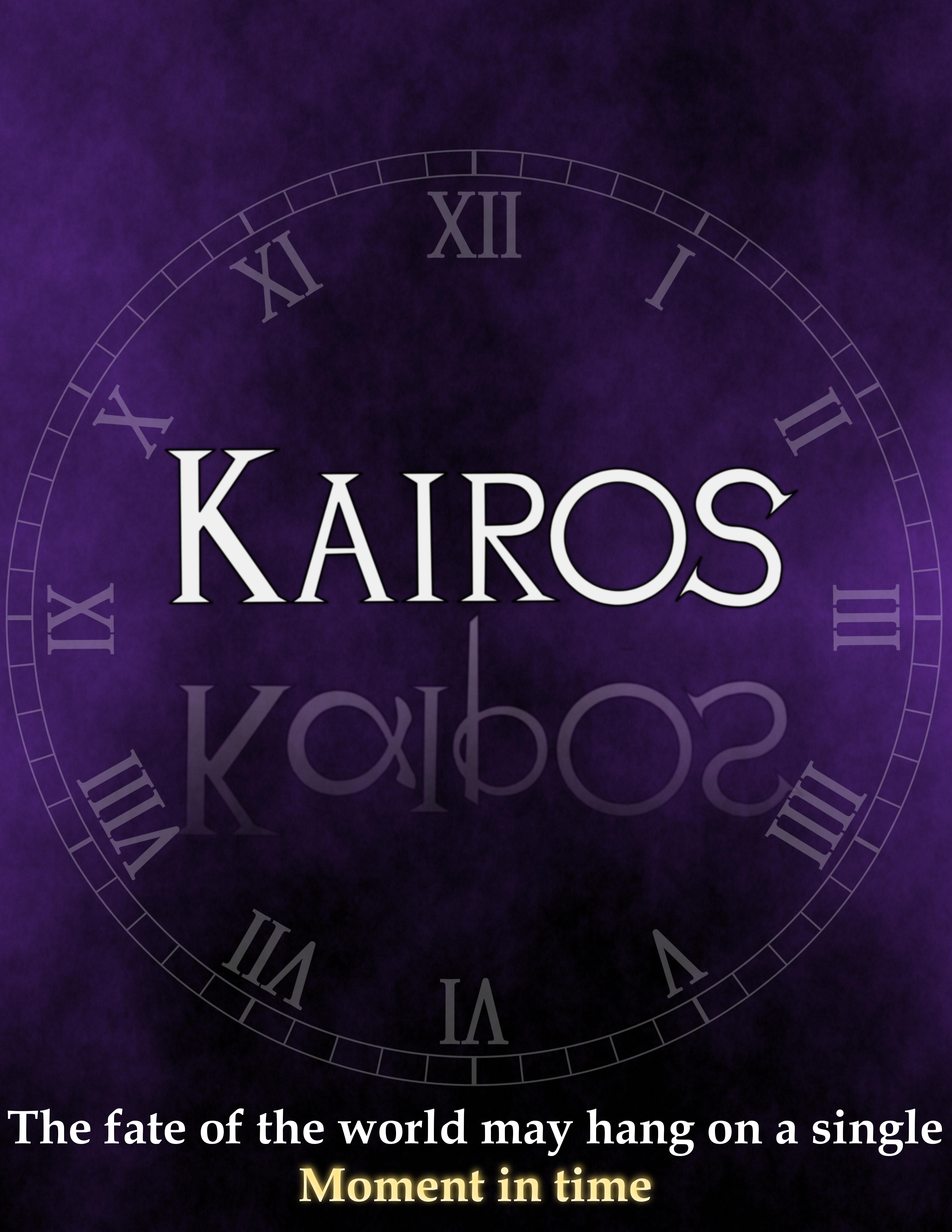 Kairos