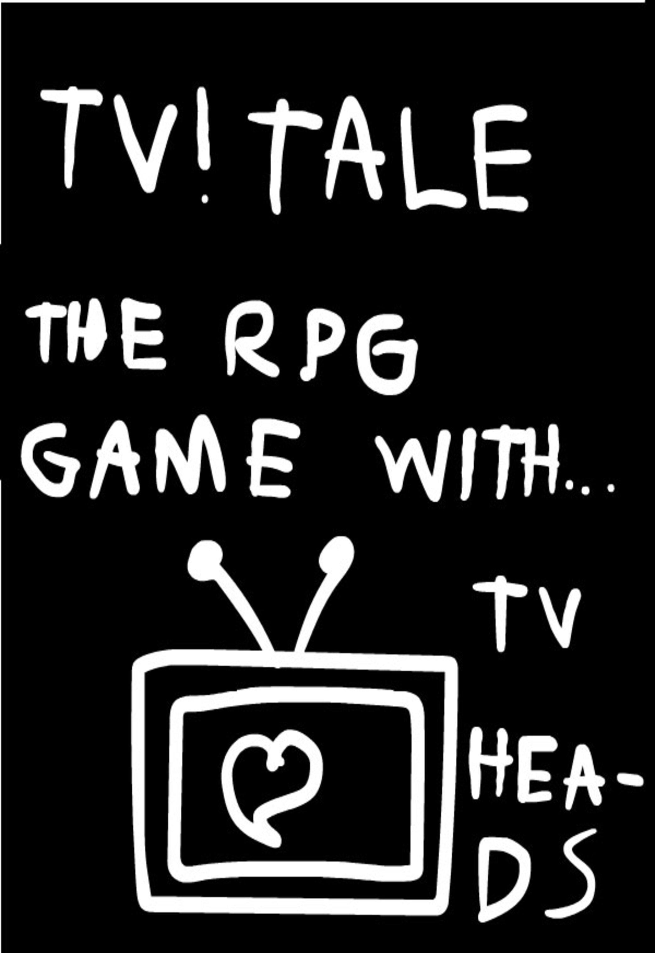 TV!Tale