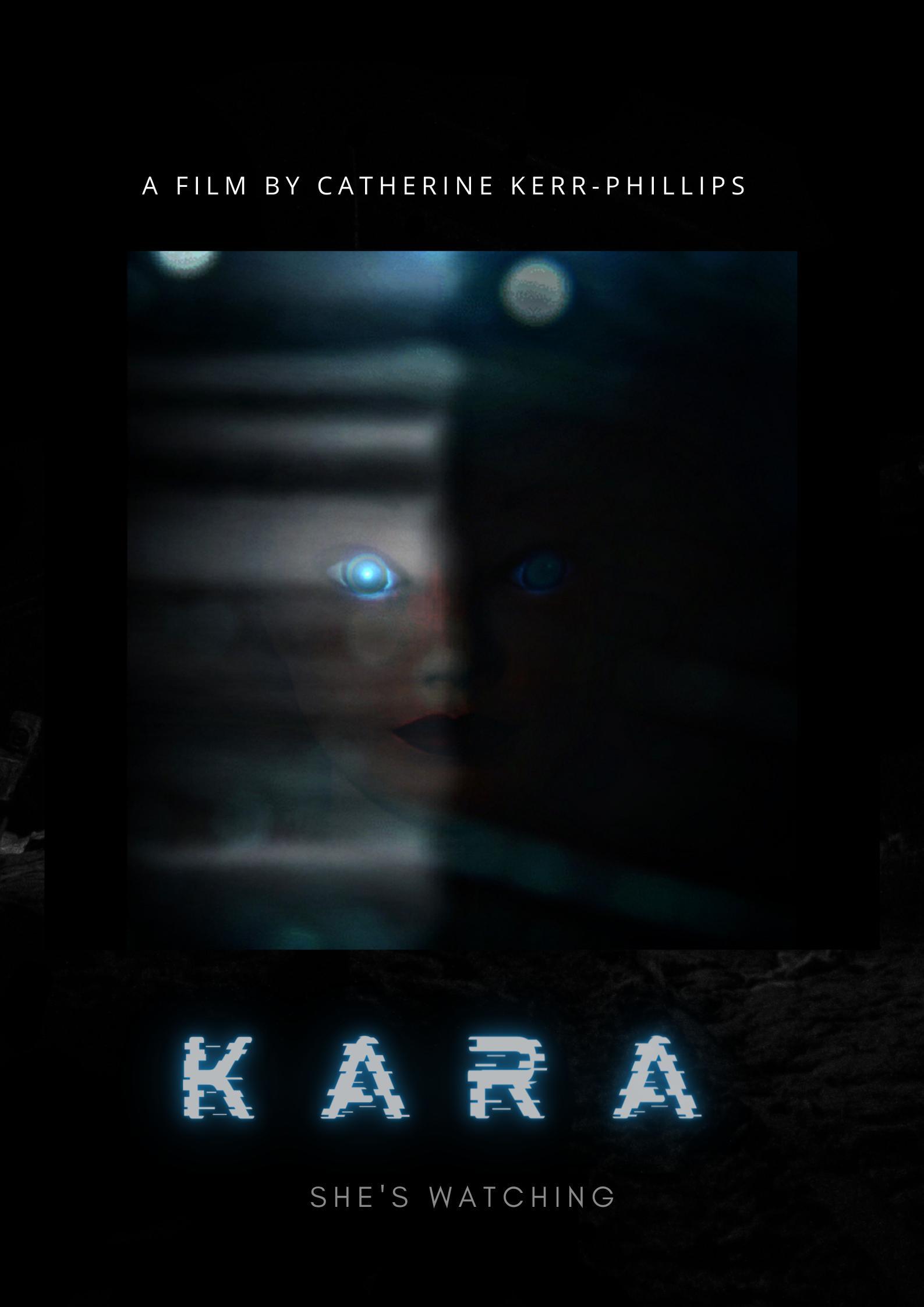 Kara