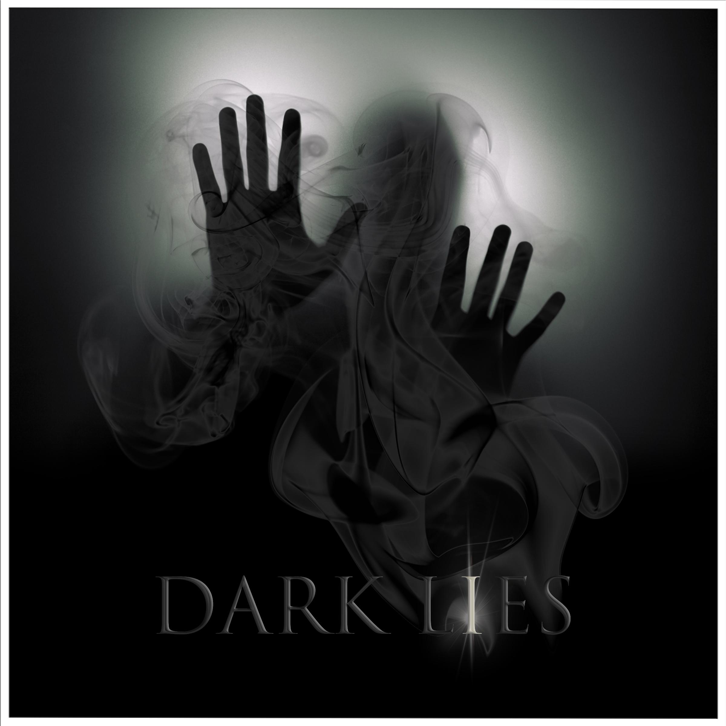 Dark Lies