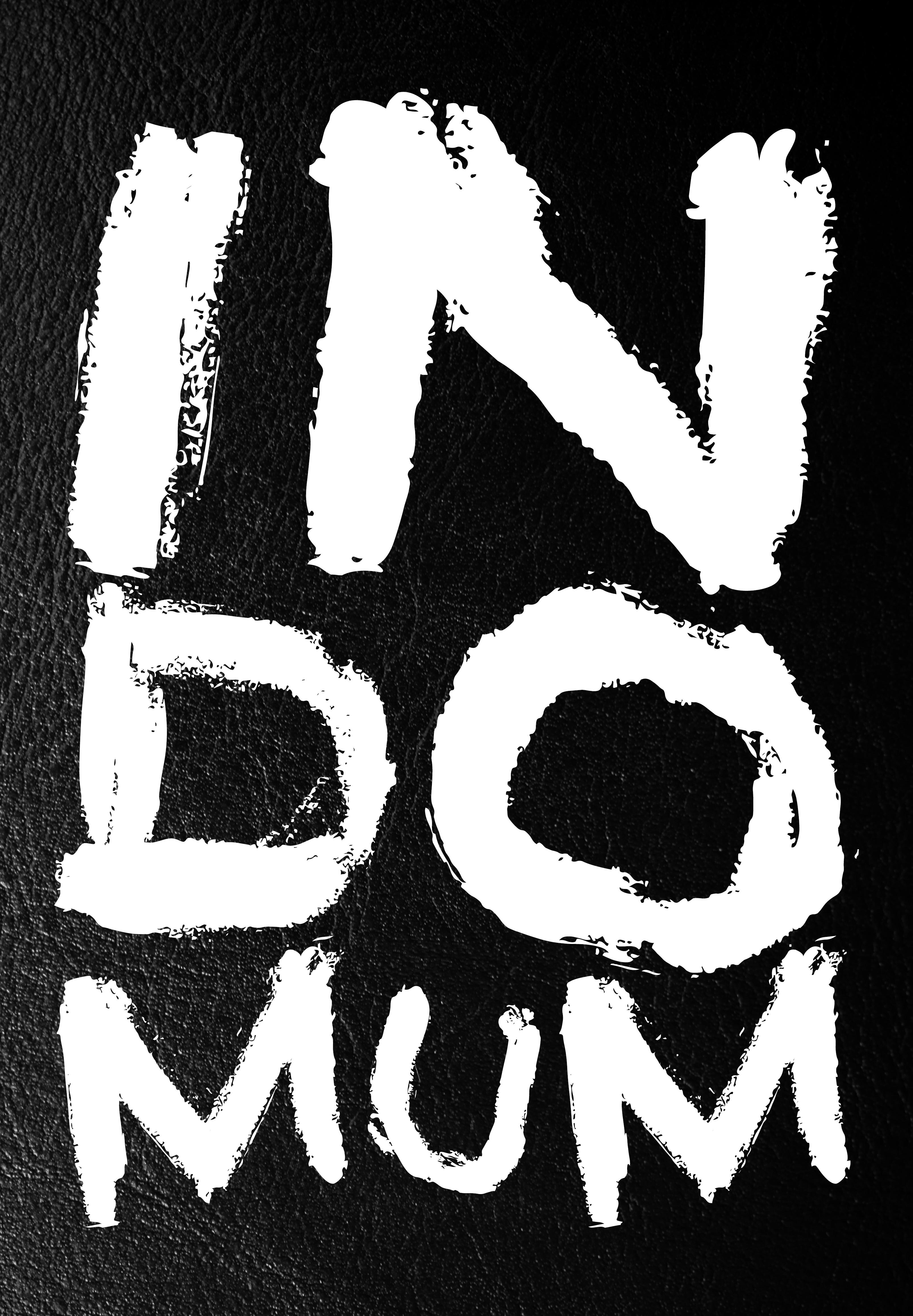Indomum