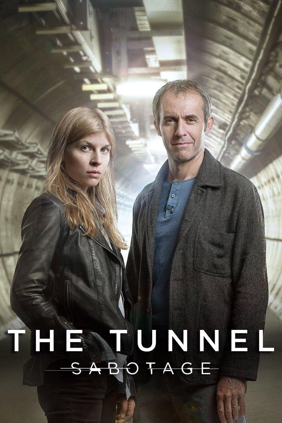 The Tunnel-S2E7-720P_480P