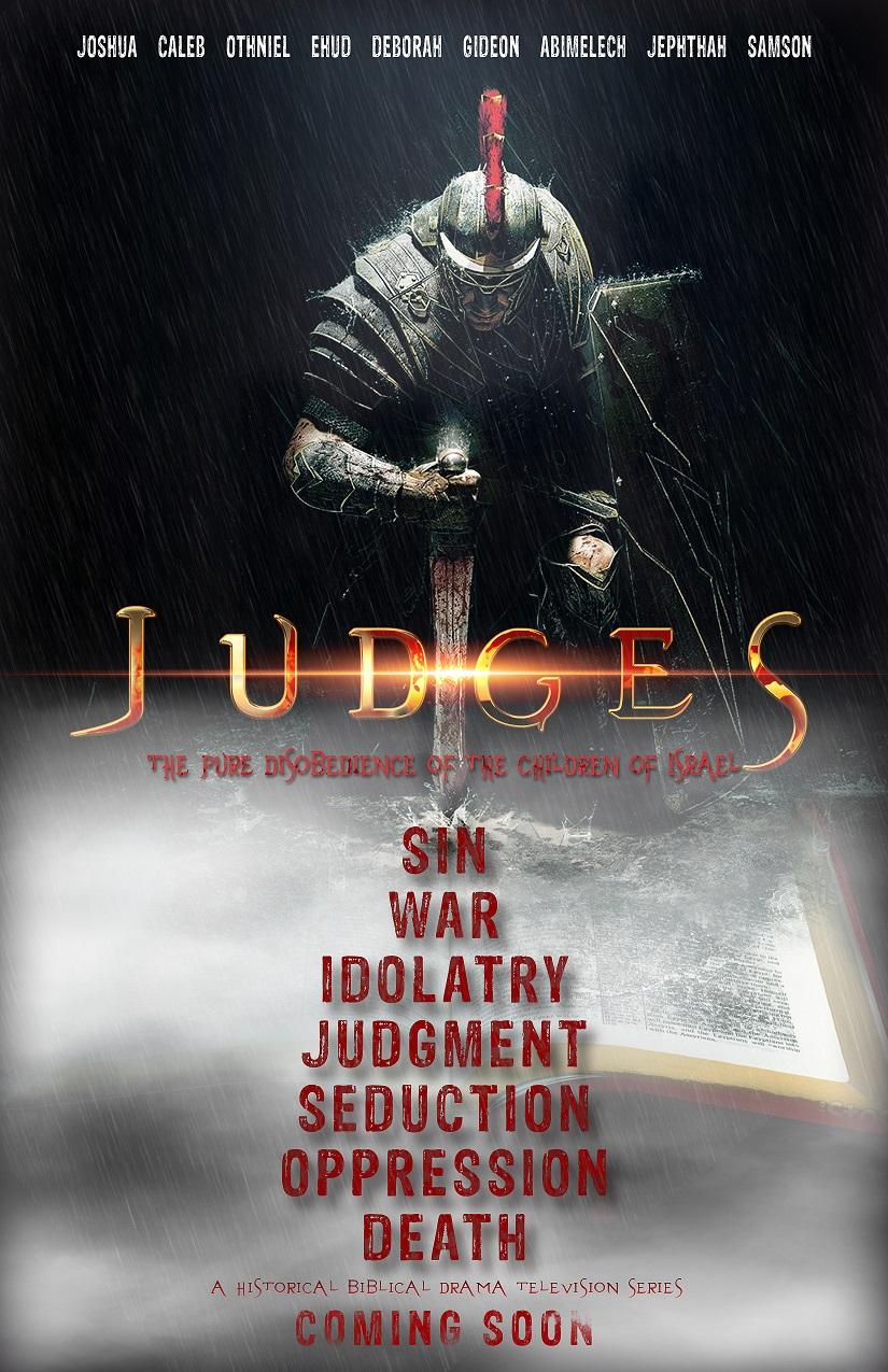 Judges