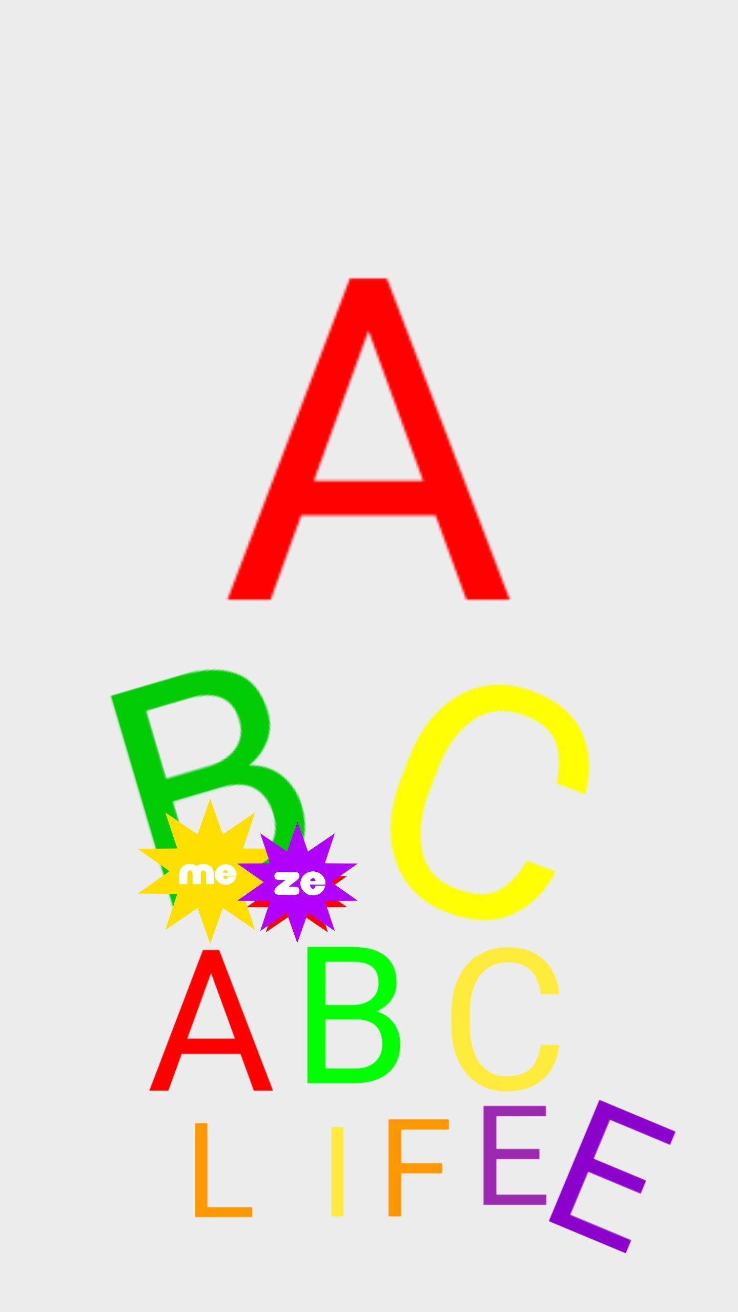 ABC Life