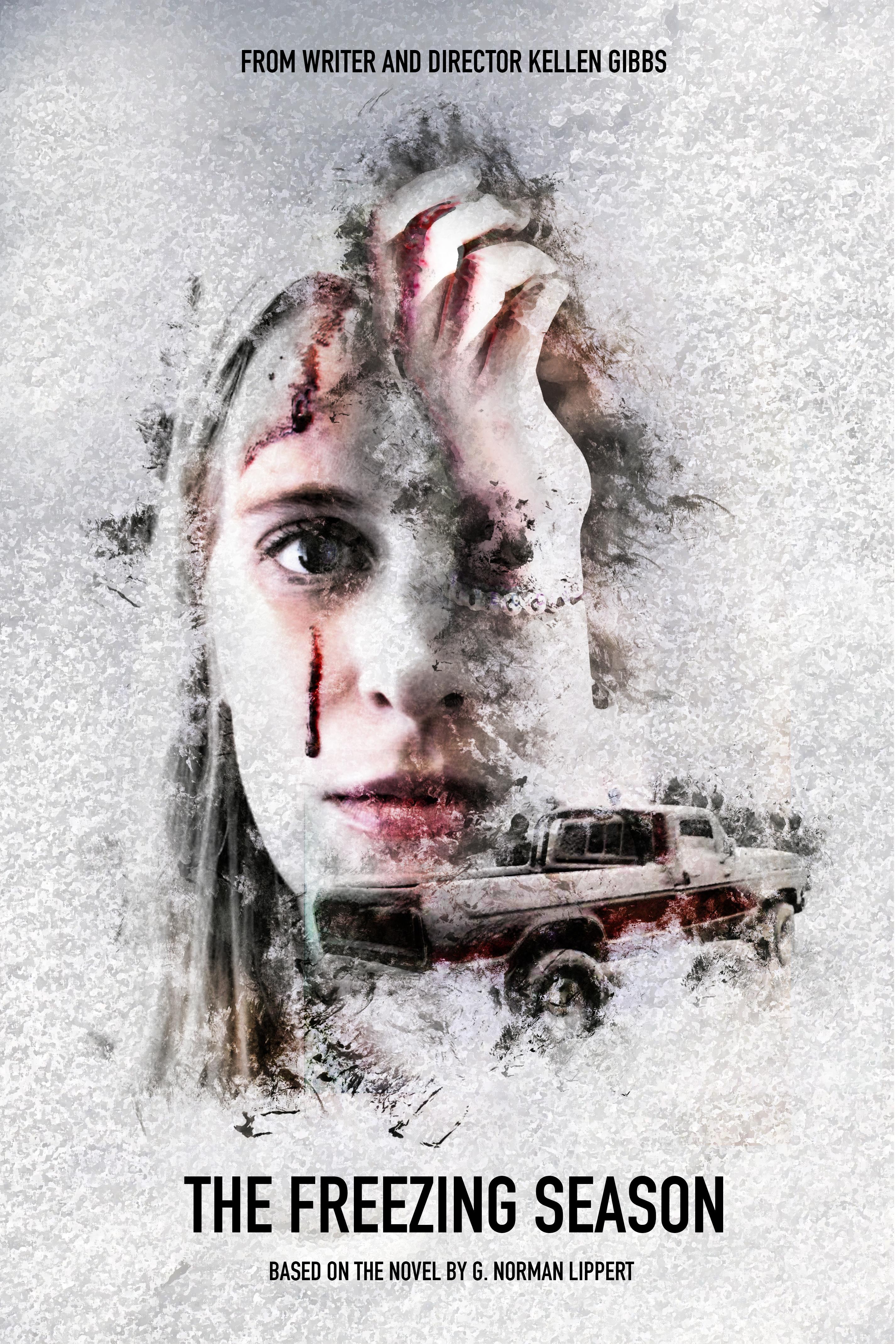 The Freezing Season