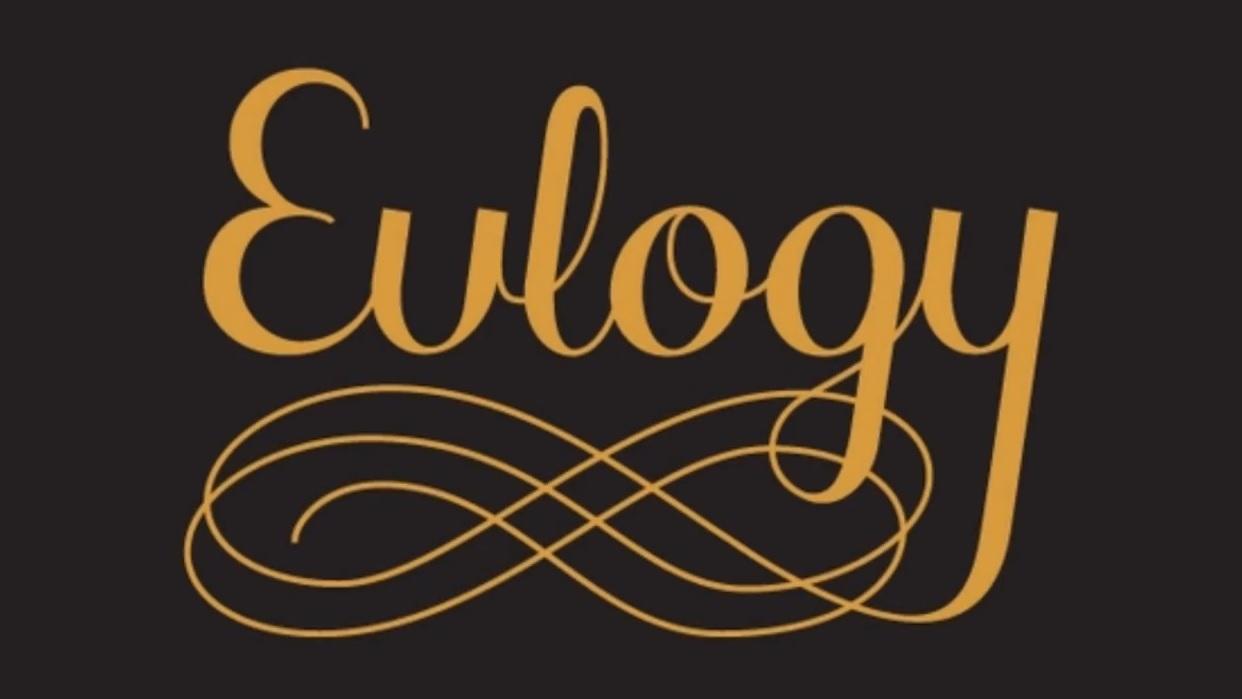 Eulogy