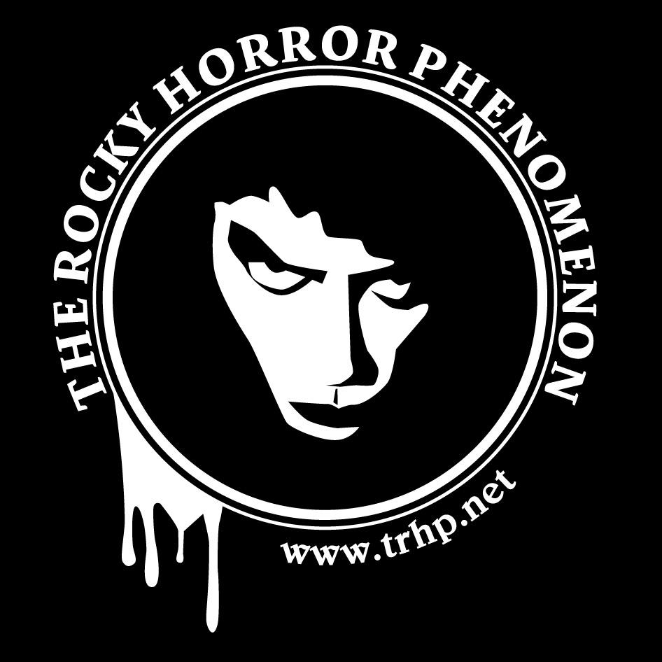 The Rocky Horror Phenomenon