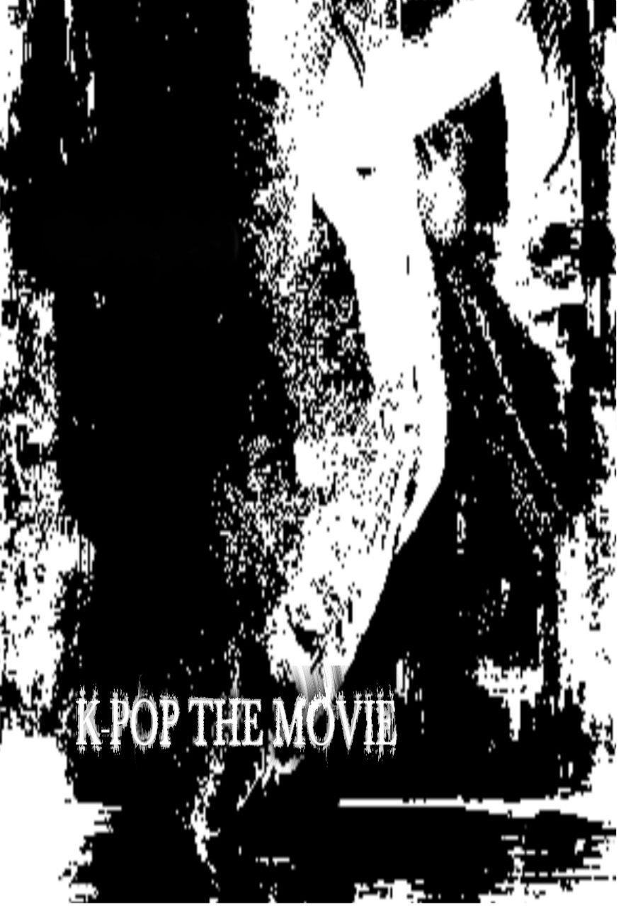 K-Pop the Movie