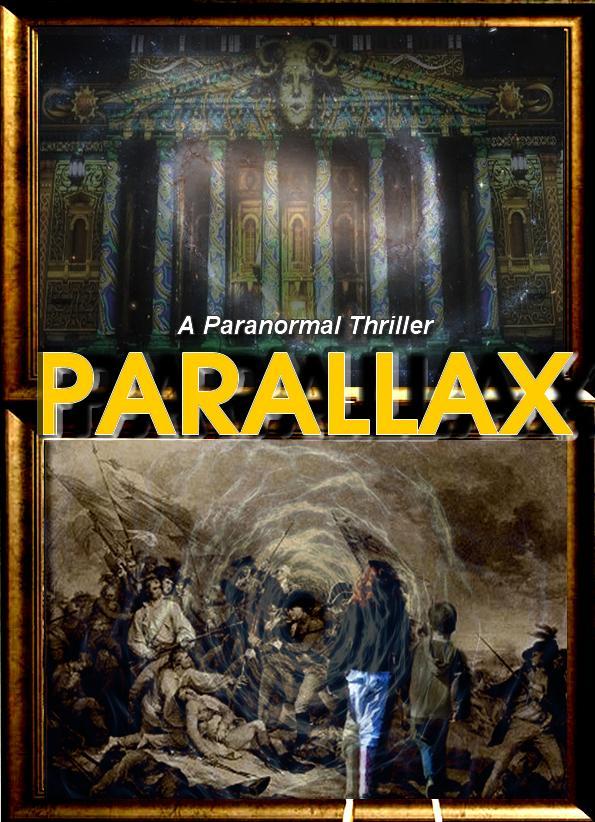 Parallax
