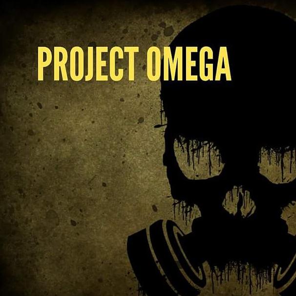 Project Omega X