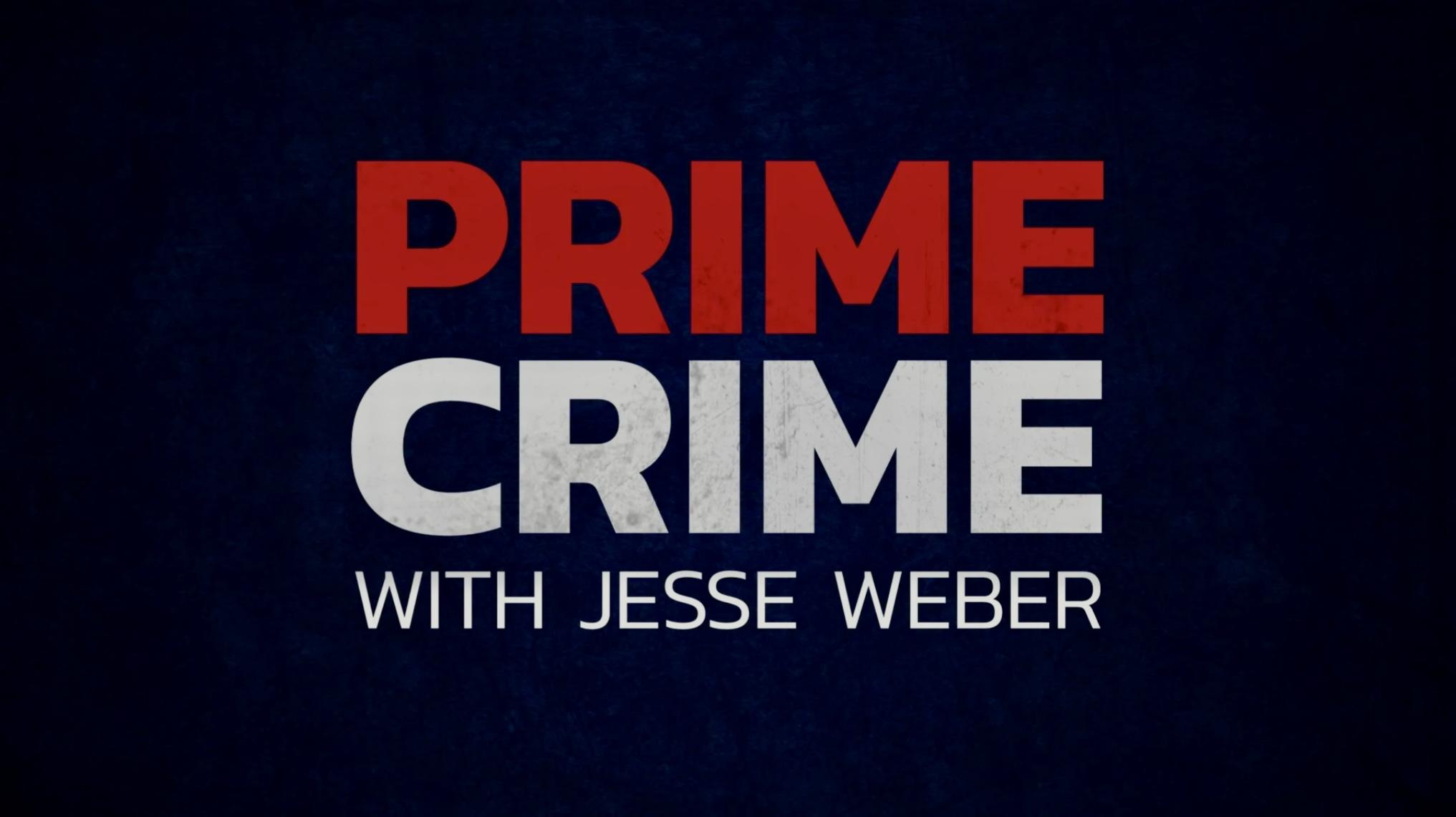 Prime Crime