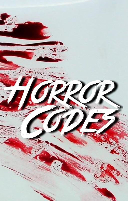 Horror Codes