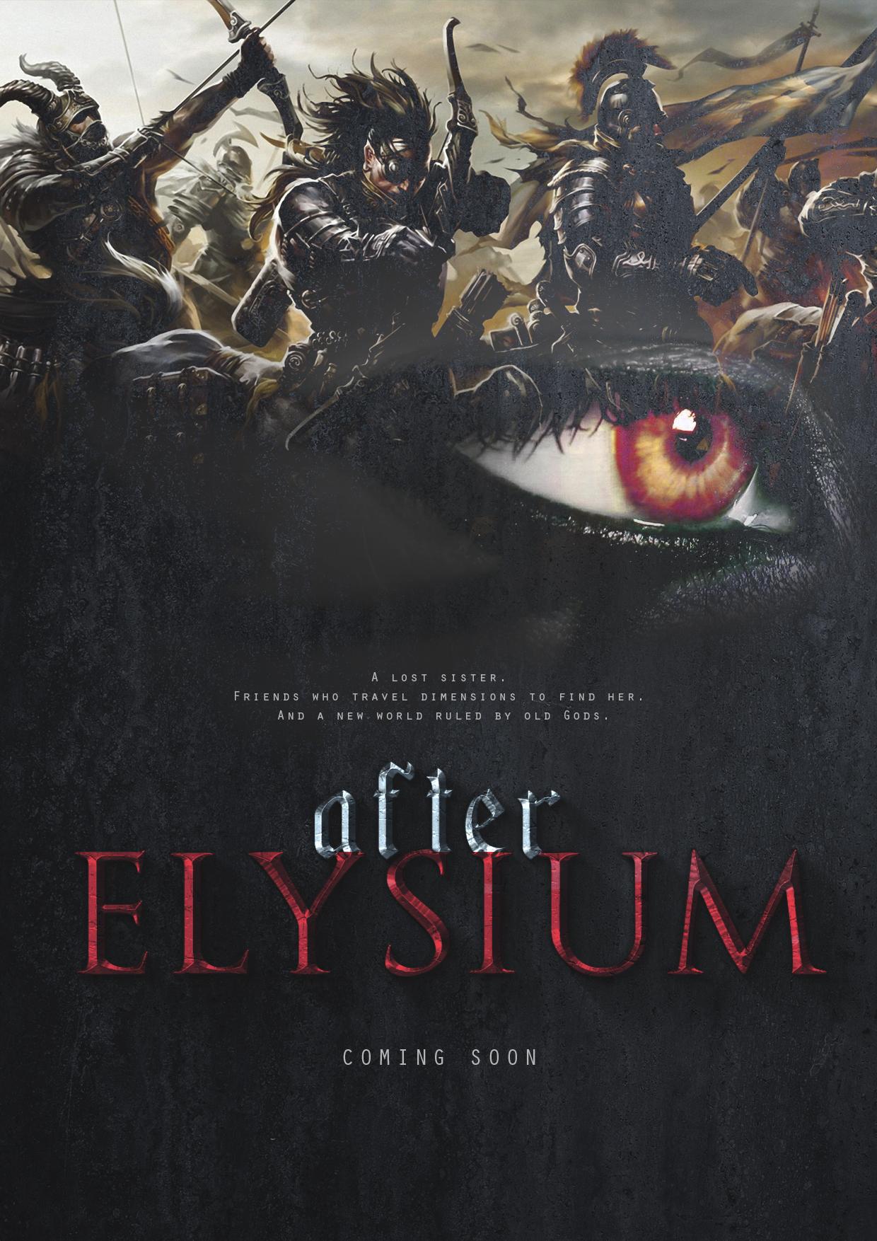 After Elysium