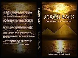 SCROLL BACK