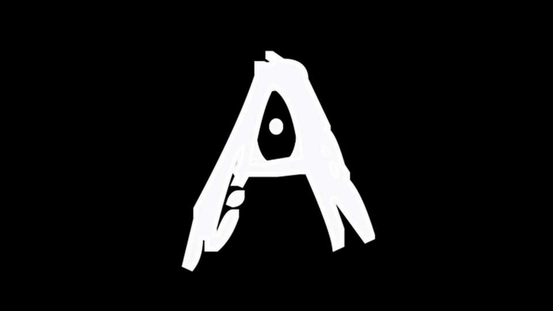 IsolatedALPHA