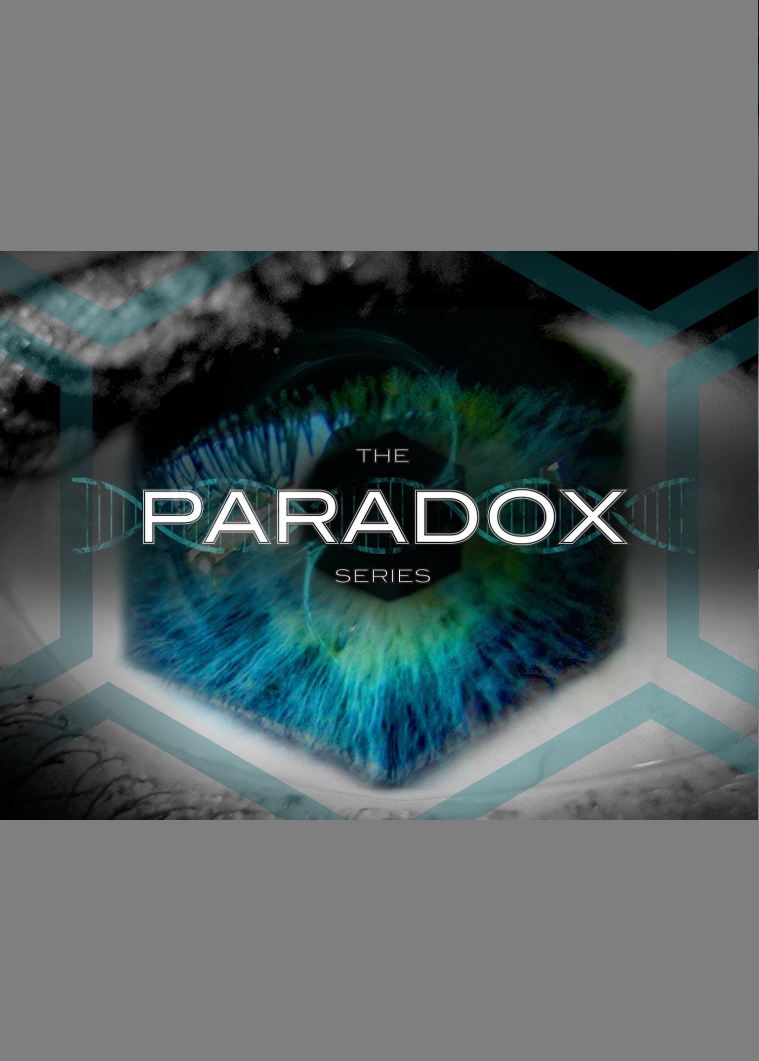 The Paradox Series