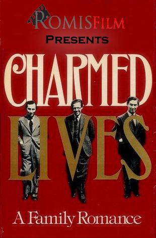 Charmed Lives: A Family Romance