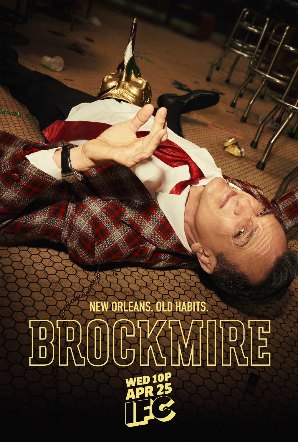 Brockmire-S3E6-1080P