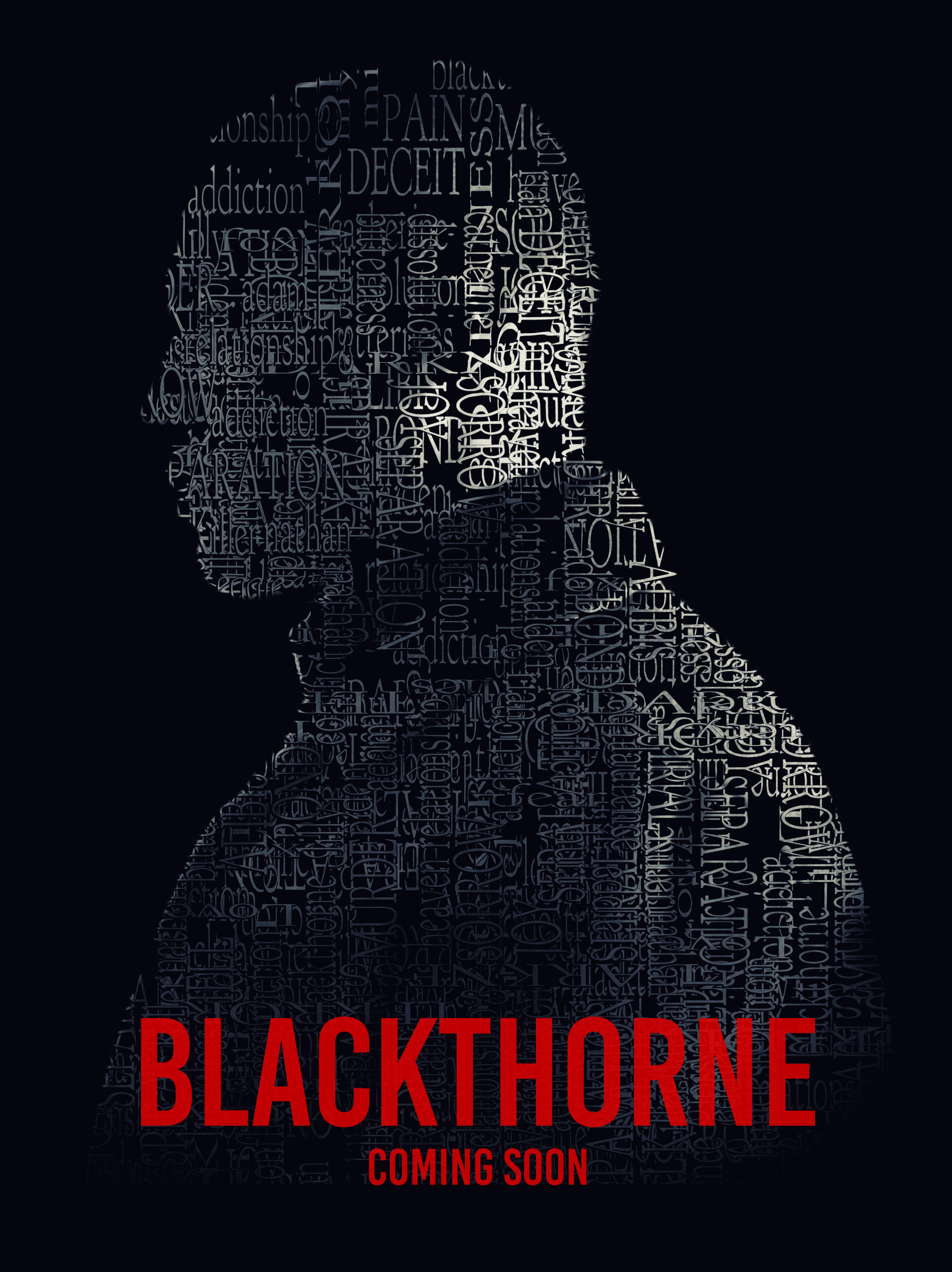 Blackthorne