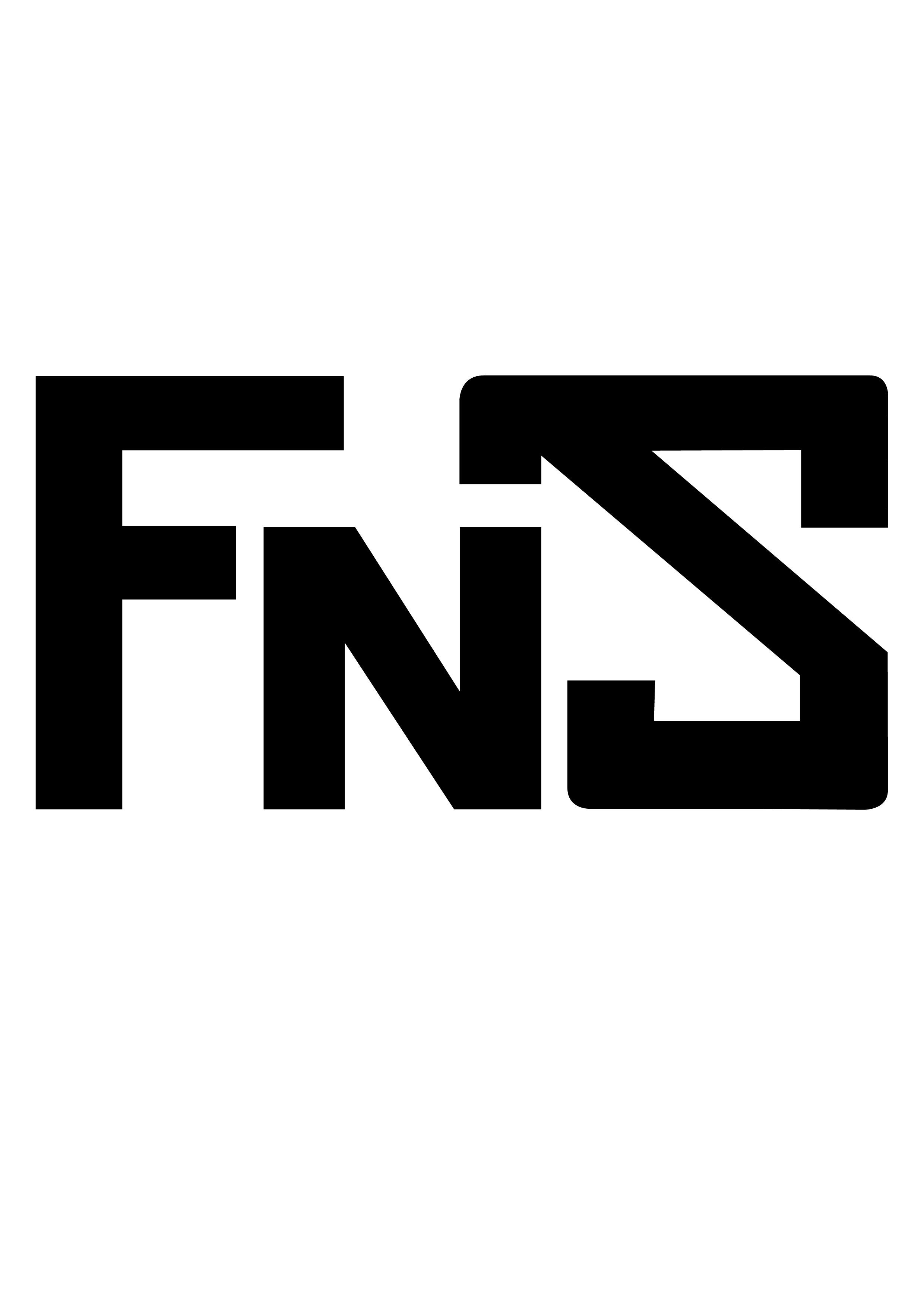 Forge Neutralization Squad