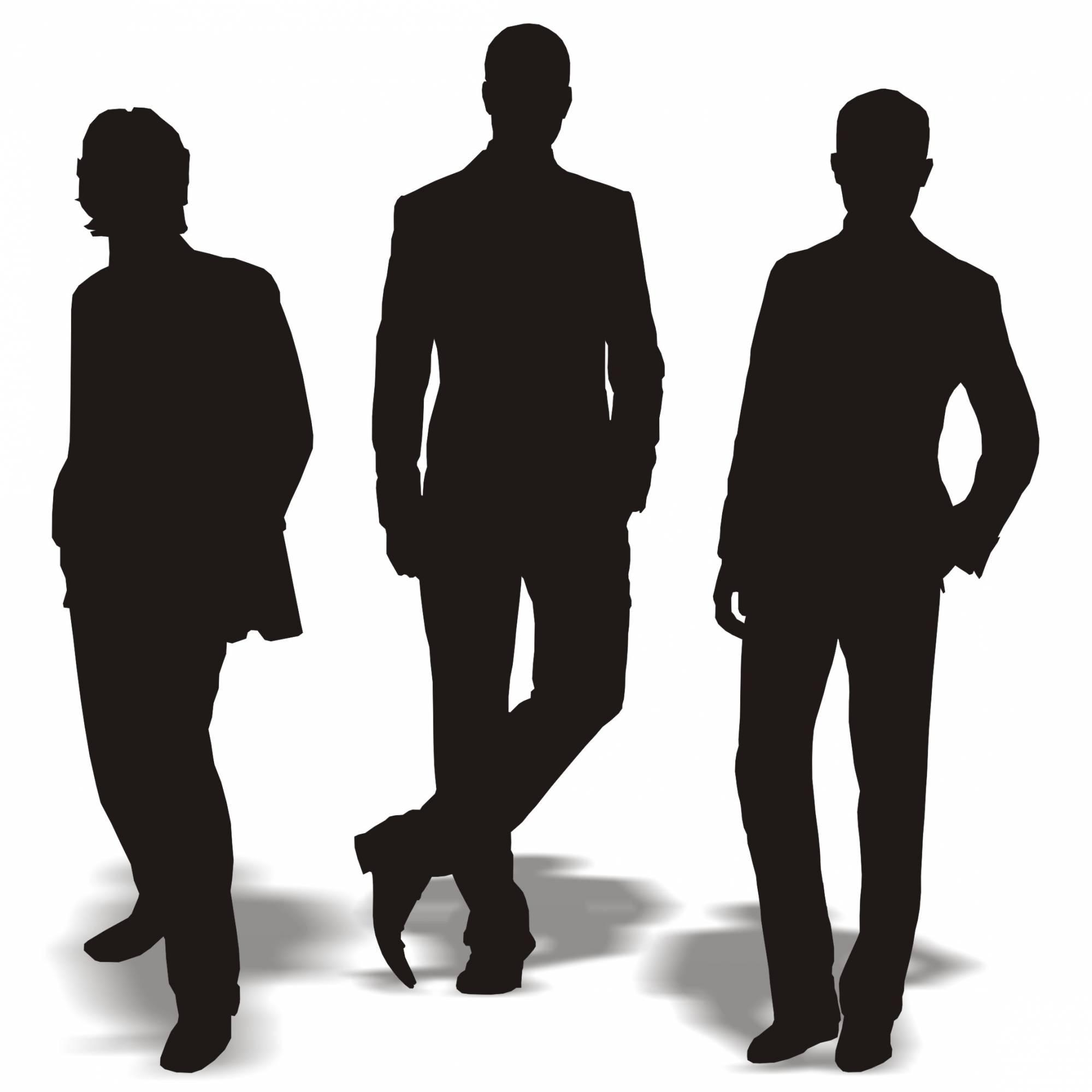 Triumvirate