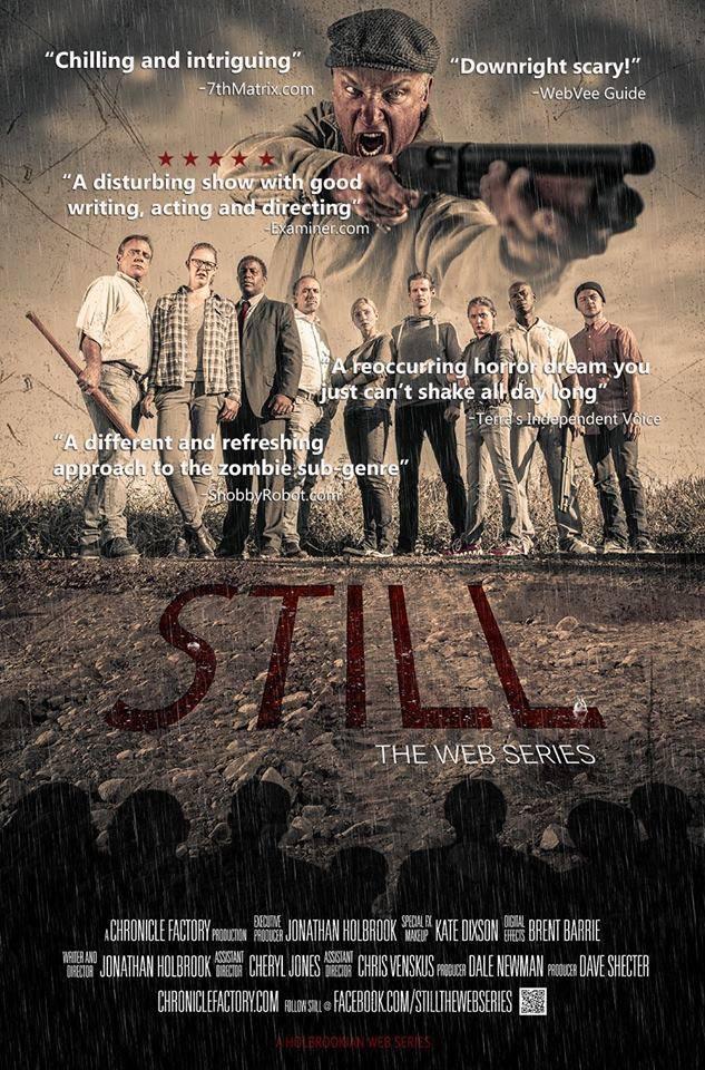 Still
