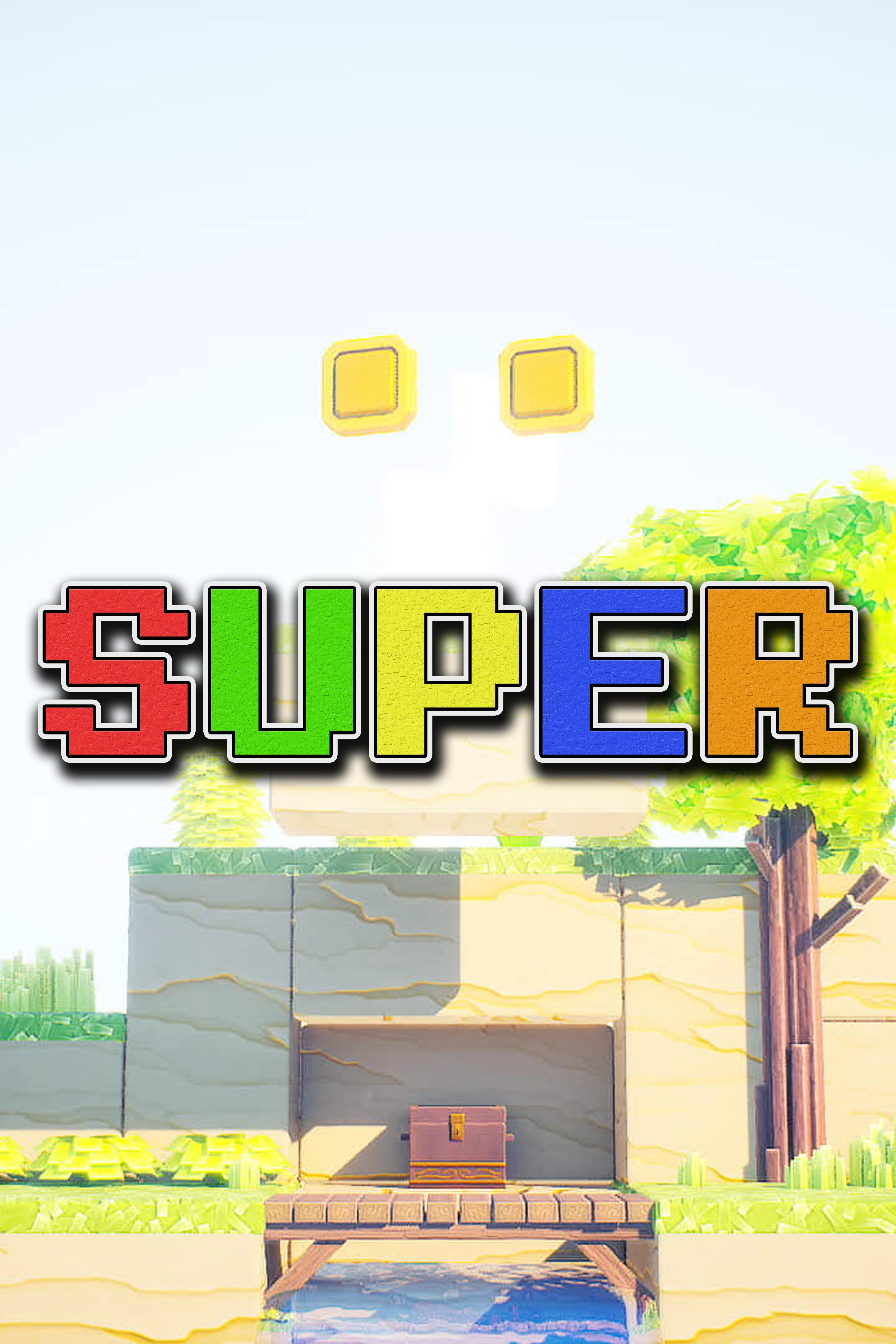 Super