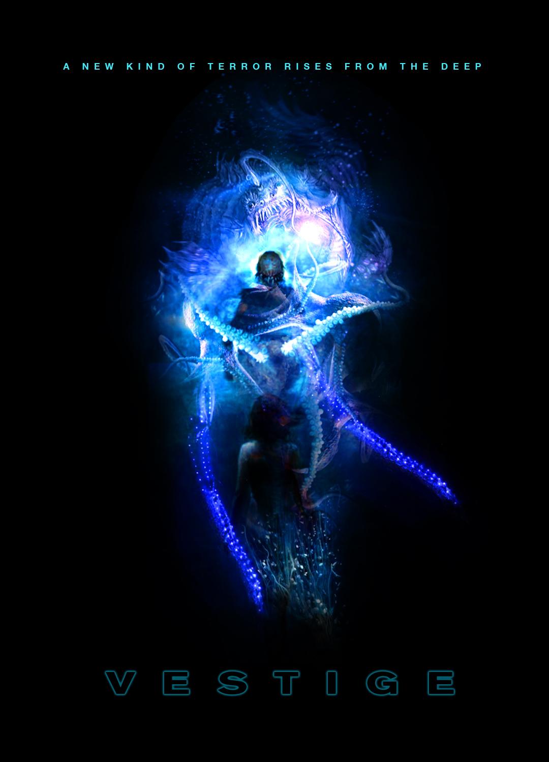 Hybrid