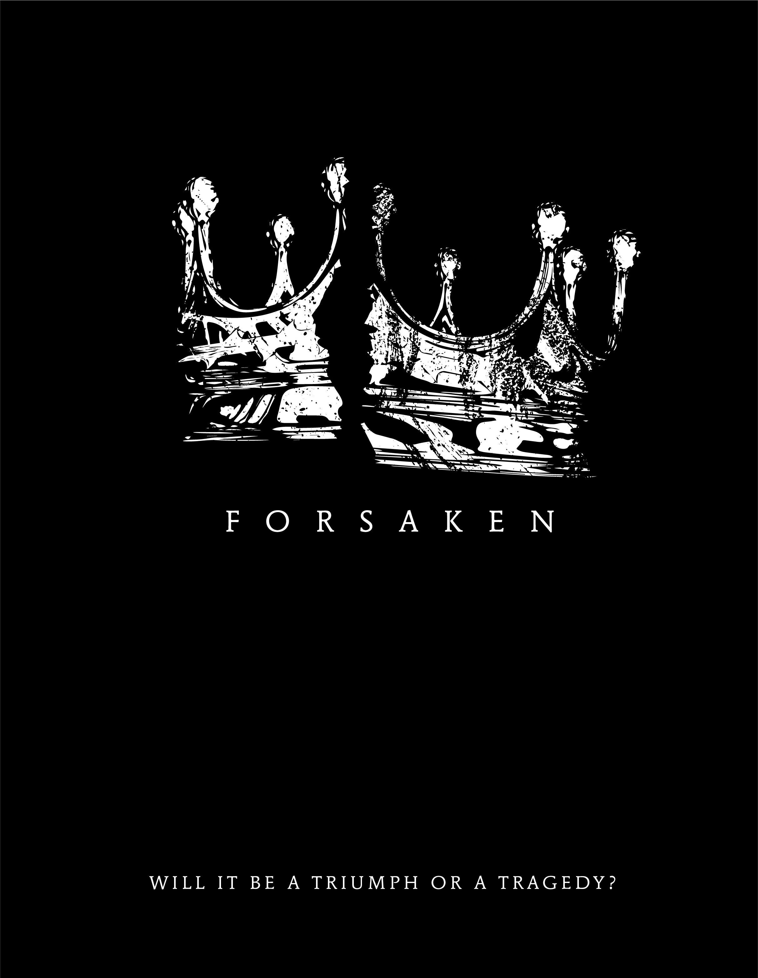 Forsaken