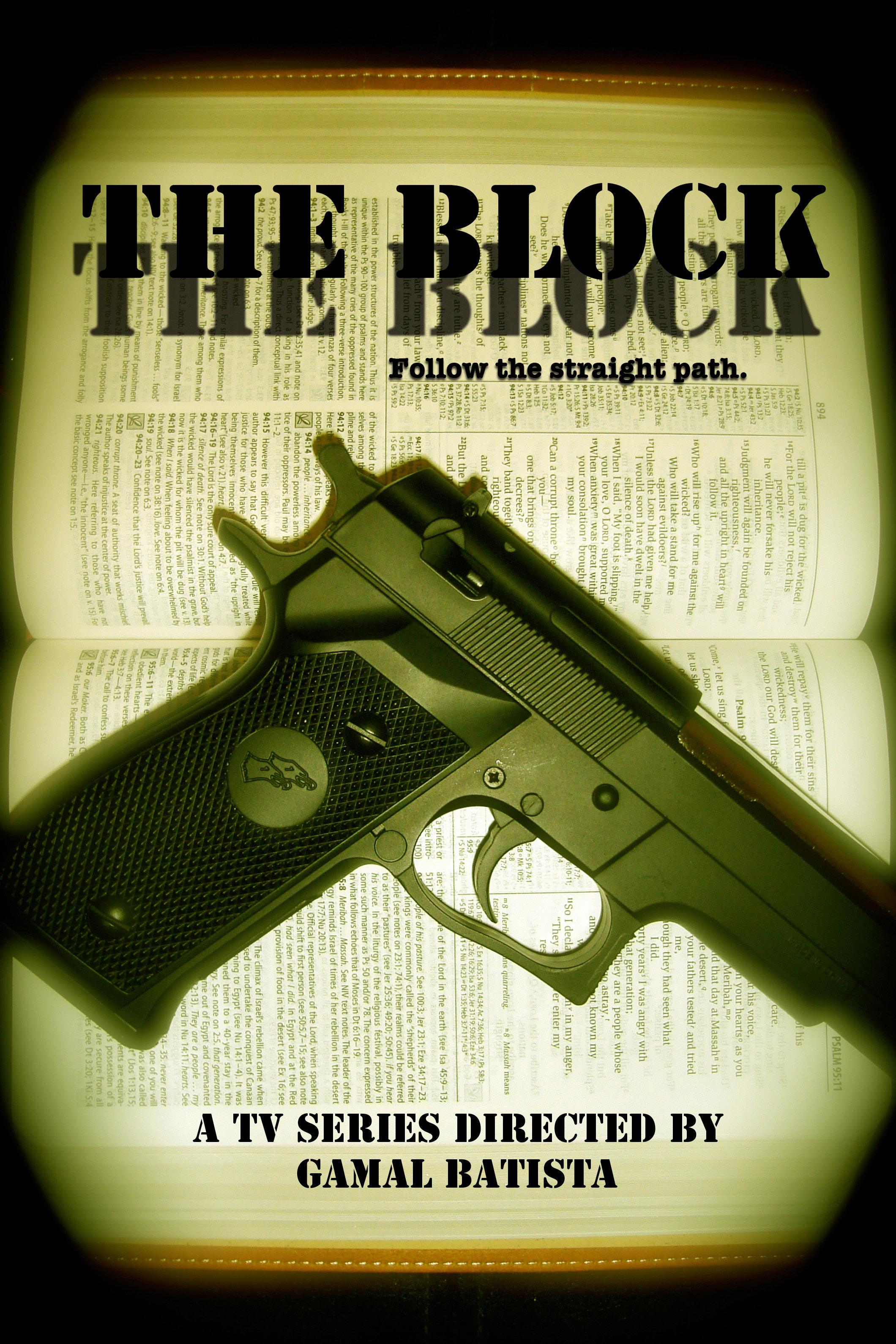 The Block