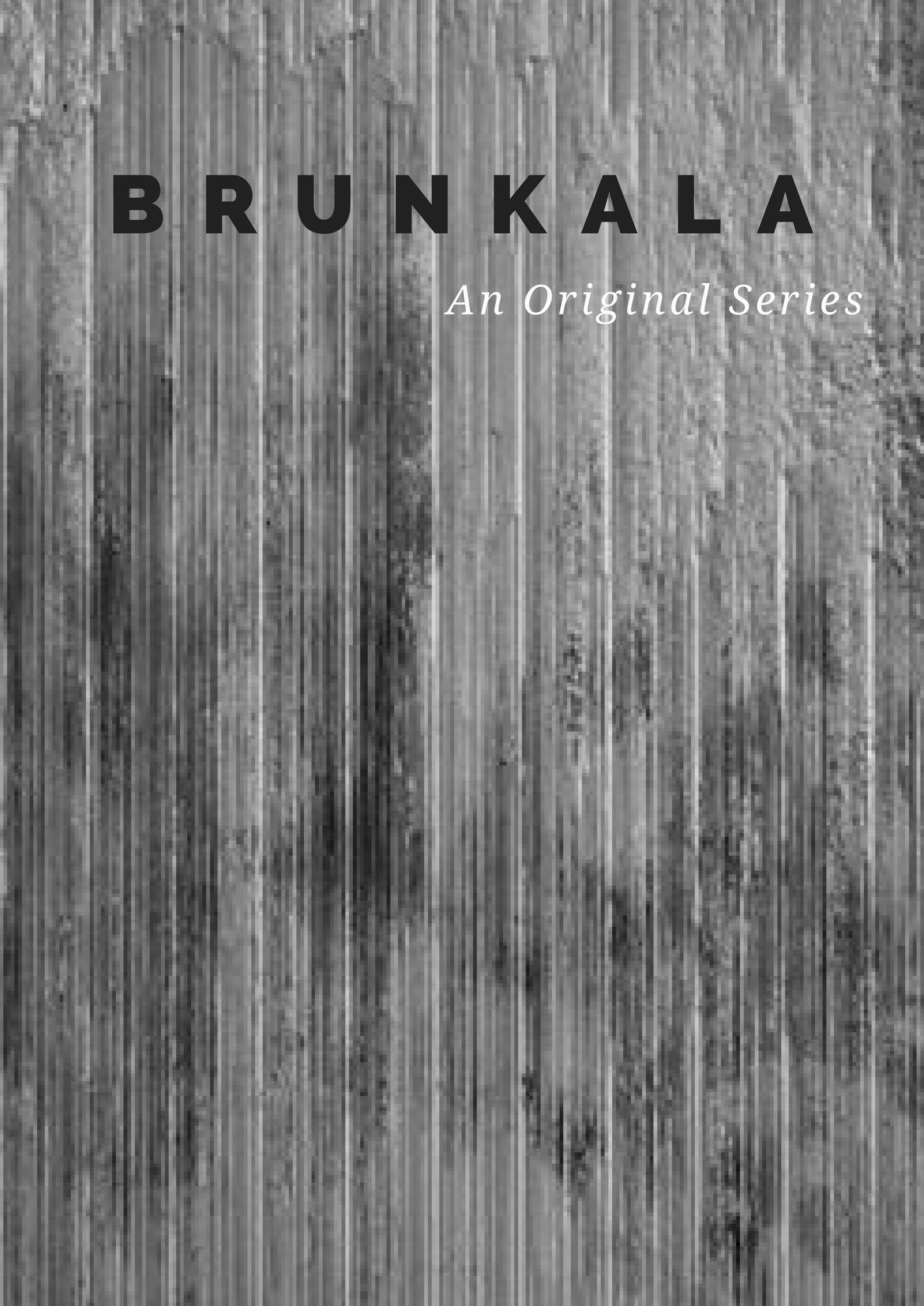 Brunkala