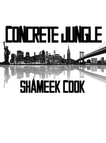 Concrete Jungle