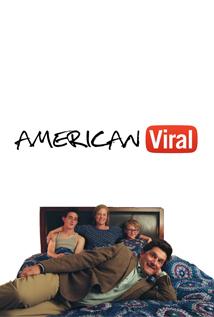 American Viral