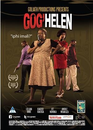 Gog' Helen_360P