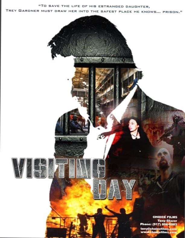 Visiting Day