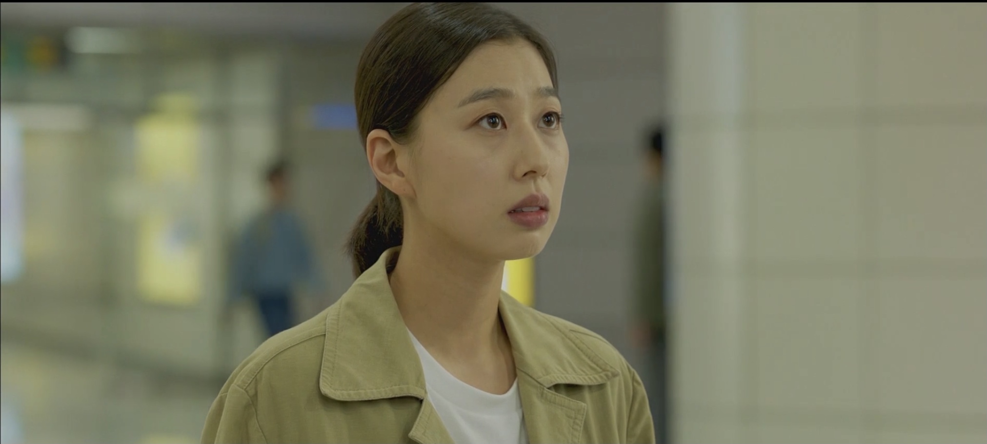 Park Ji-yun