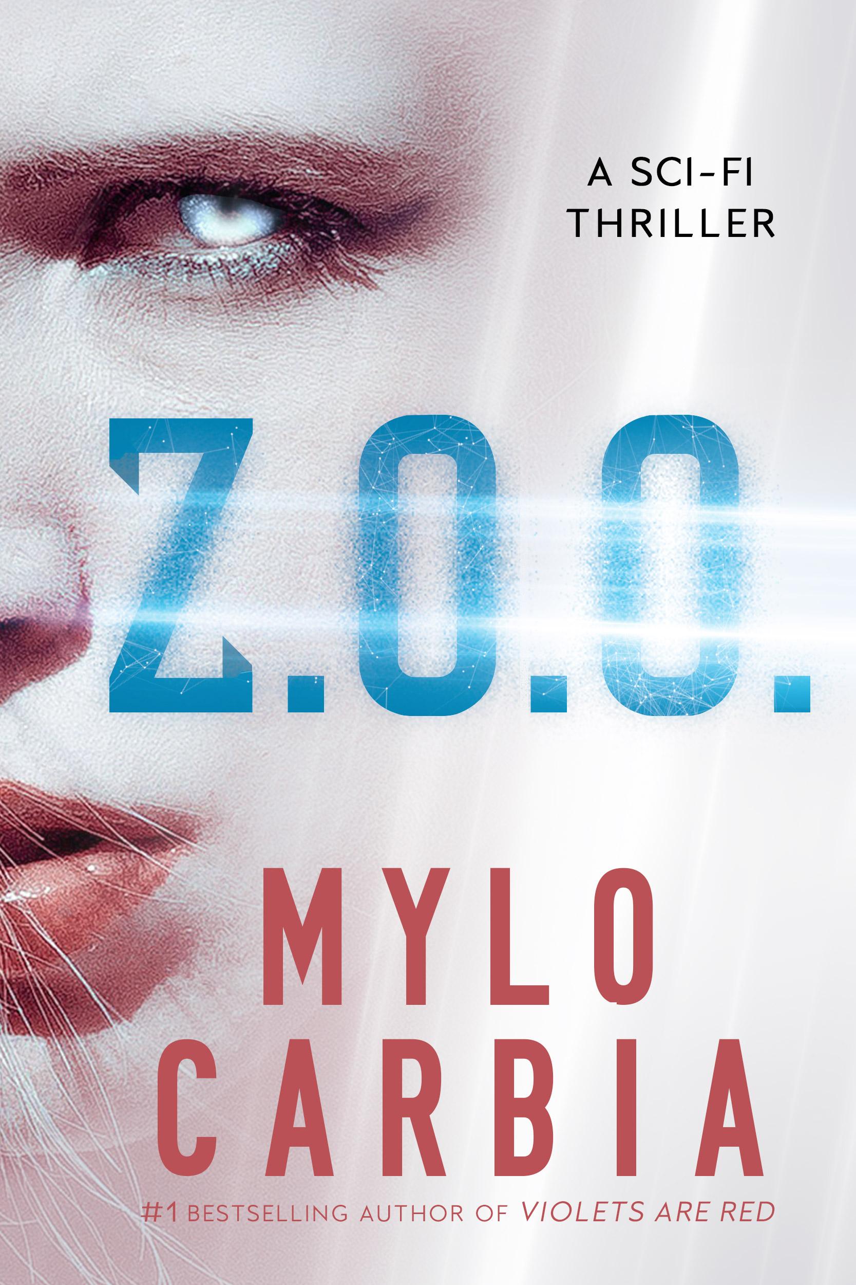 Z.O.O.