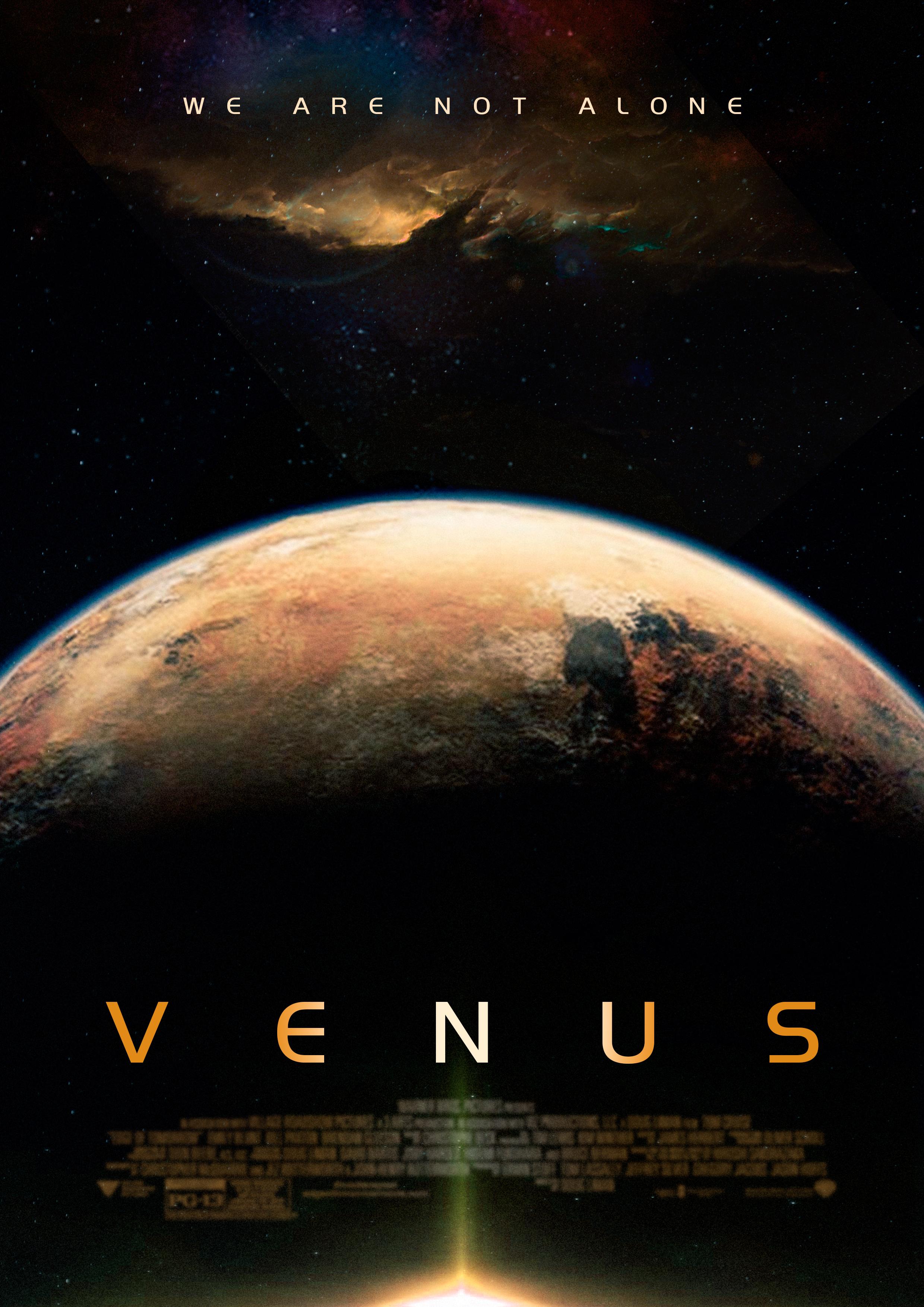 Venus