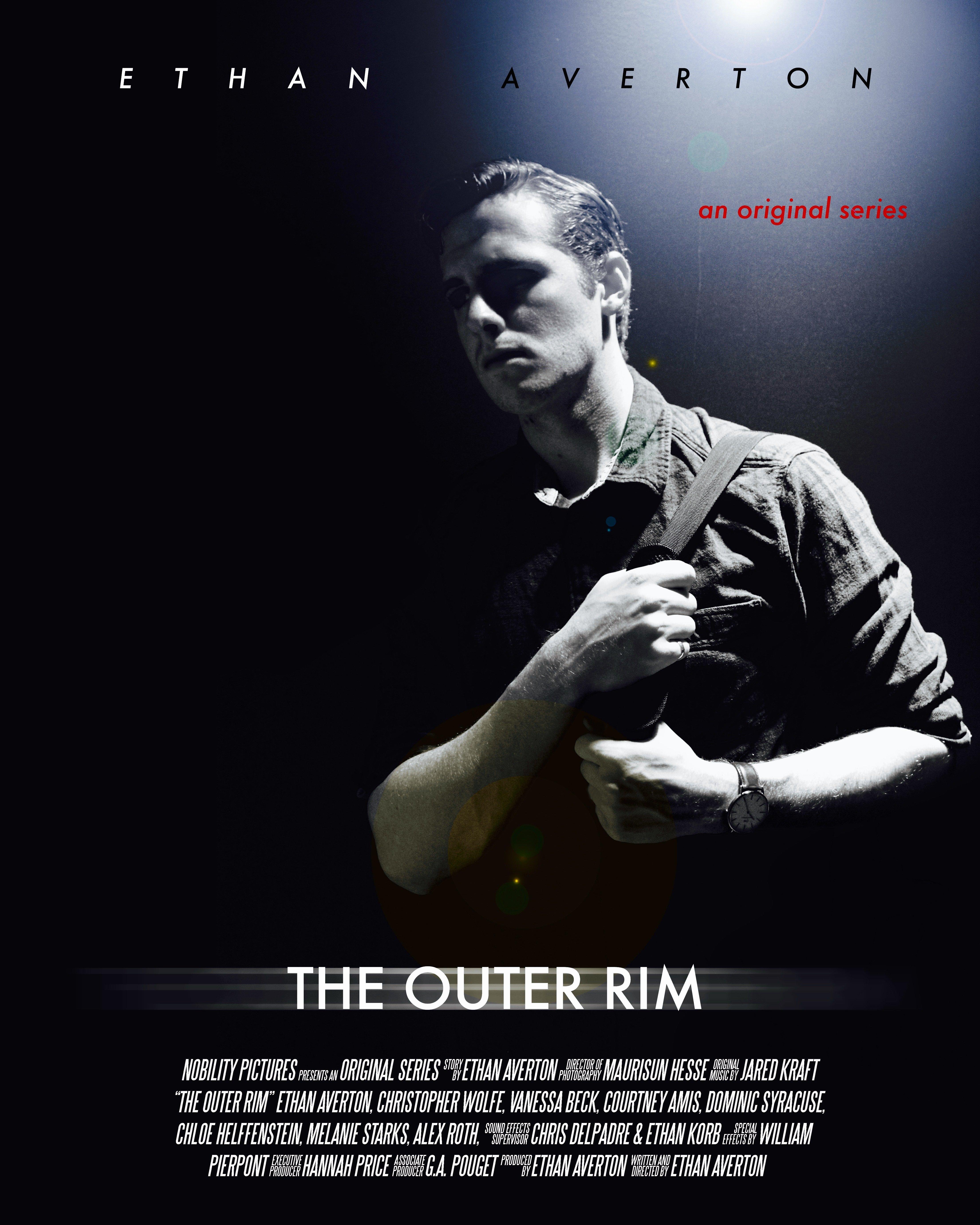 The Outer Rim