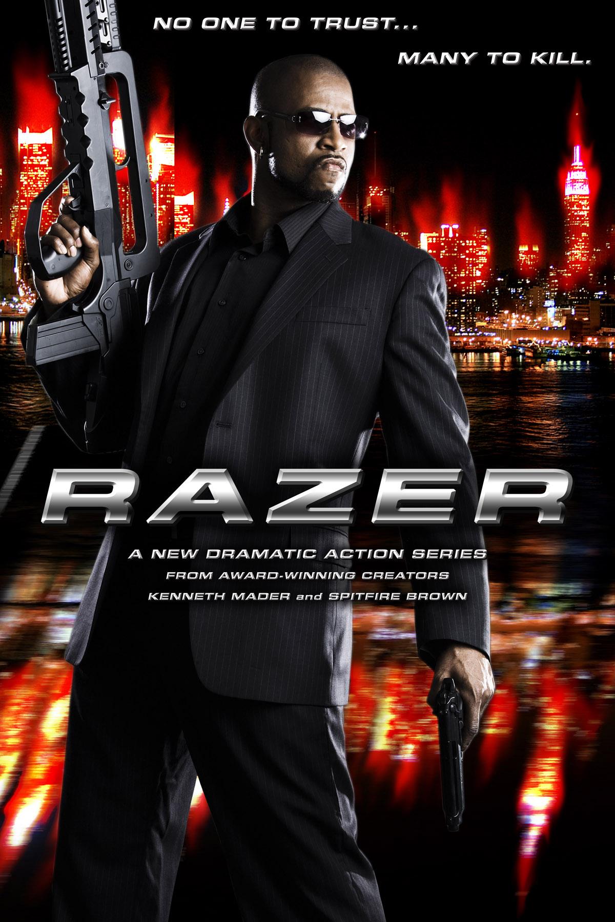 Razer