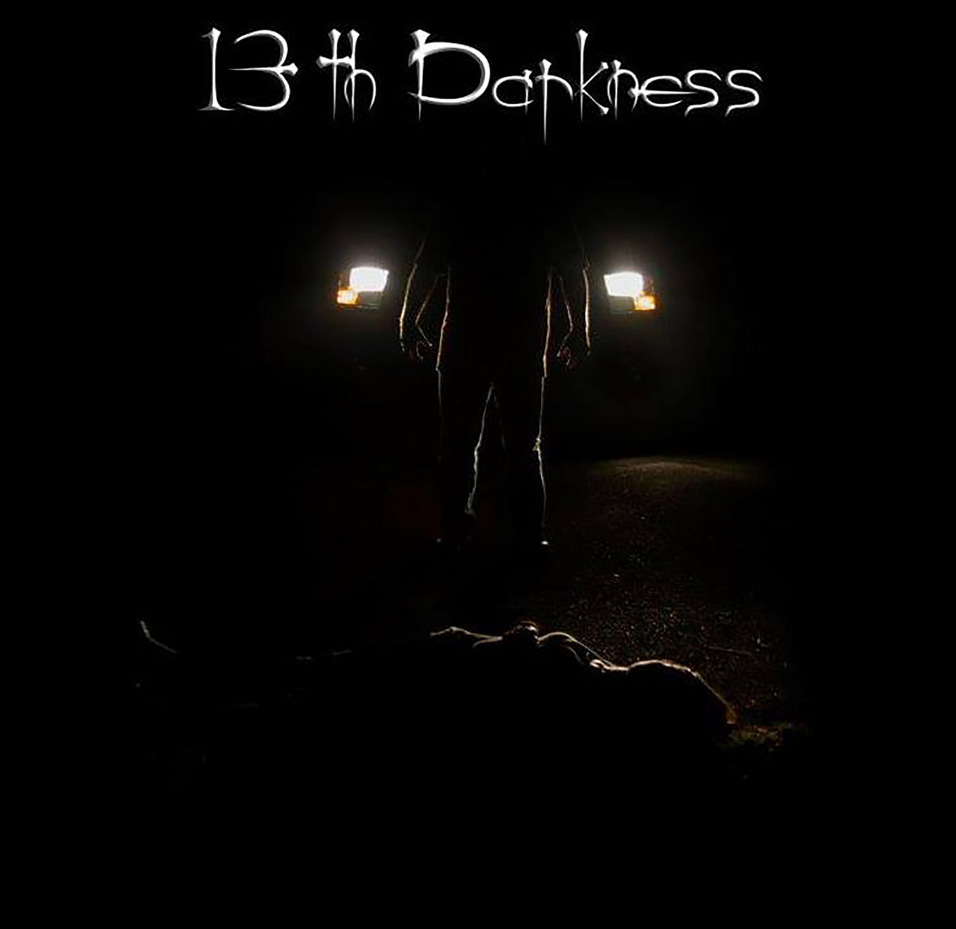 13th Darkness