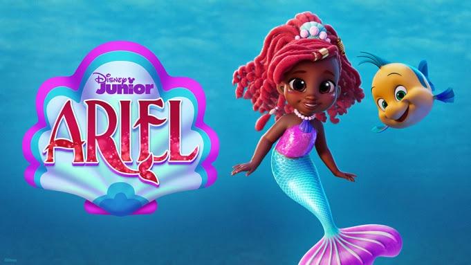 Disney Junior's Ariel-S1E16-720P