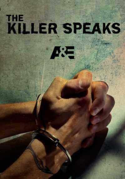 The Killer Speaks-S1E1