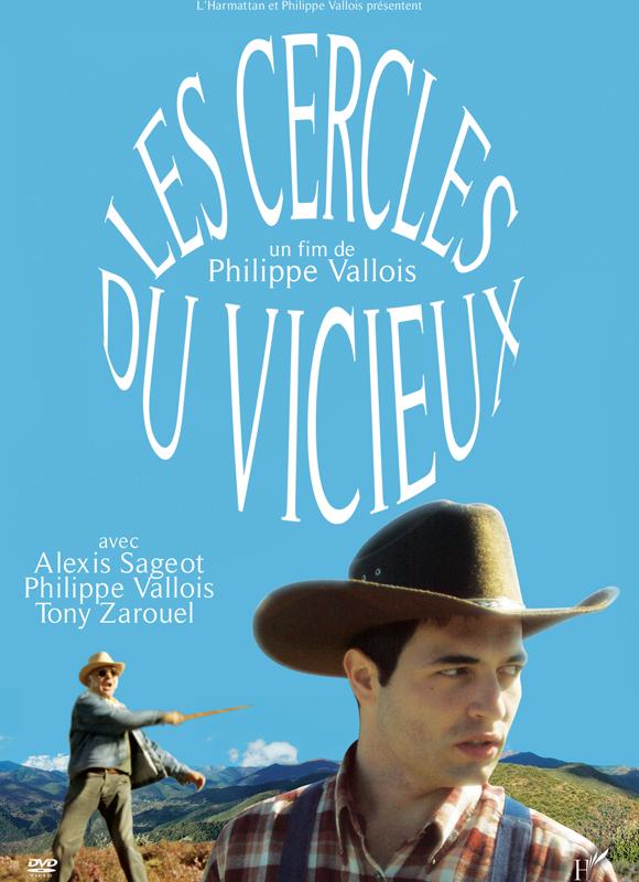 Les cercles du vicieux