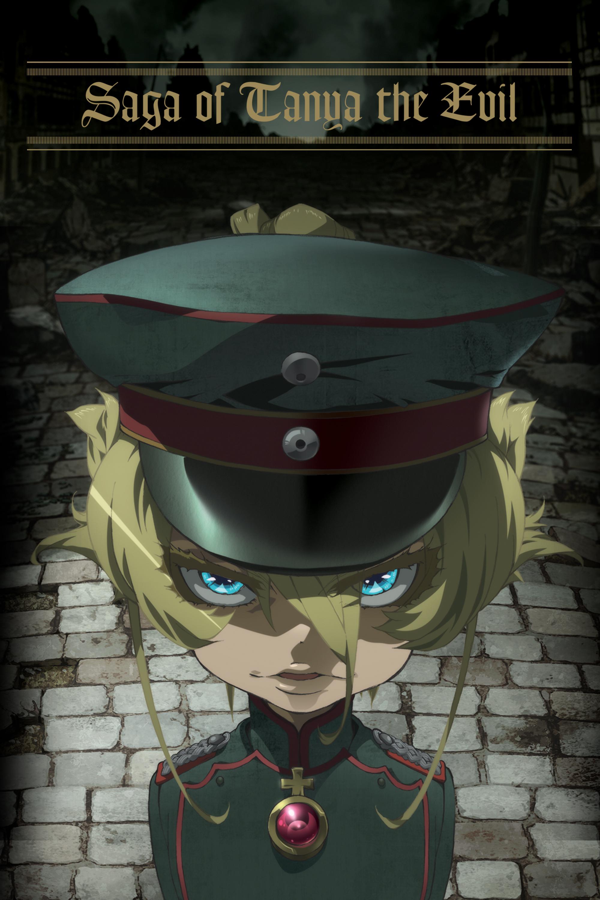 Saga of Tanya the Evil-S1E7-1080P_360P