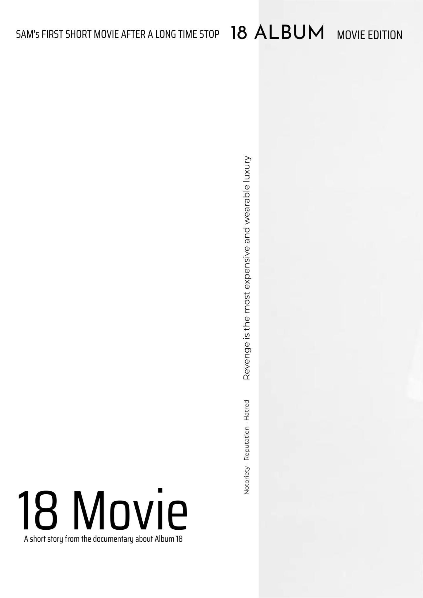 Movie 18