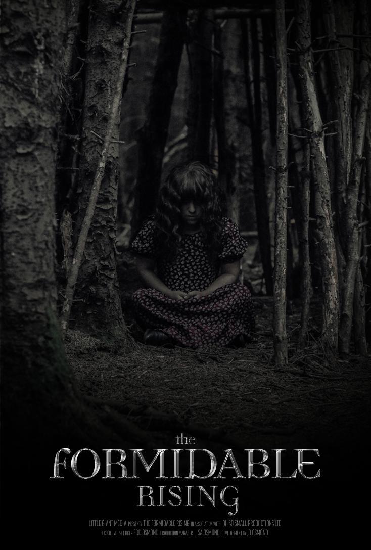 The Formidable Rising